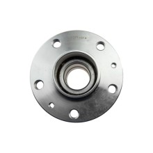 Wheel Bearing Kit NTY KLT-FT-014 OE Ref 370182 NTY