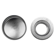 KIT DE MONTAGE Pour ZESTAW DO NR: KLT-FT-014 ECROU,MUSELET