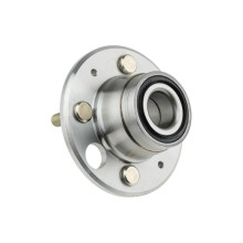 Wheel Bearing Kit NTY KLT-HD-013 OE Ref 42200SR3A05 NTY