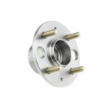 Wheel Bearing Kit NTY KLT-HD-013 OE Ref 42200SR3A05 NTY