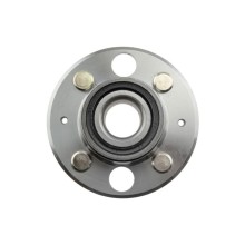 Wheel Bearing Kit NTY KLT-HD-013 OE Ref 42200SR3A05 NTY