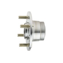 Wheel Bearing Kit NTY KLT-HD-013 OE Ref 42200SR3A05 NTY