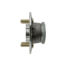 Wheel Bearing Kit NTY KLT-HD-033 OE Ref 42200S30008