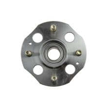 Wheel Bearing Kit NTY KLT-HD-033 OE Ref 42200S30008 NTY