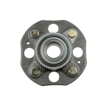 Wheel Bearing Kit NTY KLT-HD-033 OE Ref 42200S30008 NTY