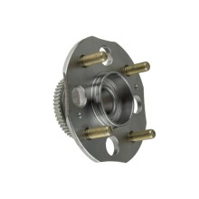 Wheel Bearing Kit NTY KLT-HD-033 OE Ref 42200S30008 NTY