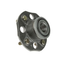 Wheel Bearing Kit NTY KLT-HD-033 OE Ref 42200S30008 NTY