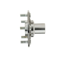 Wheel Hub NTY KLT-HD-051P OE Ref 42210S10A00 NTY