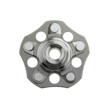 Wheel Hub NTY KLT-HD-051P OE Ref 42210S10A00 NTY