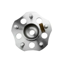 Wheel Hub NTY KLT-HD-051P OE Ref 42210S10A00 NTY