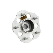 Wheel Hub NTY KLT-HD-051P OE Ref 42210S10A00 NTY