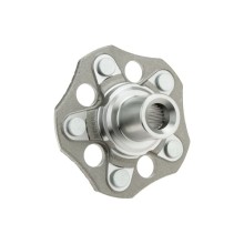 Wheel Hub NTY KLT-HD-051P OE Ref 42210S10A00