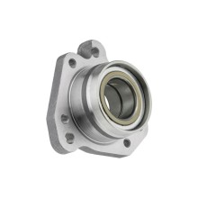 Wheel Bearing Kit NTY KLT-HD-052 OE Ref 42200S10A01 NTY