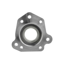 Wheel Bearing Kit NTY KLT-HD-052 OE Ref 42200S10A01 NTY