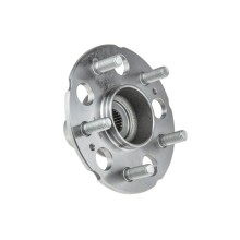 MOYEU DE ROUE ARRIERE SANS ROULEMENT Pour HONDA CR-V RD4 RD5 RD6 RD7 NTY