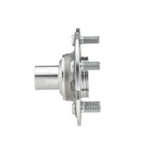 MOYEU DE ROUE ARRIERE SANS ROULEMENT Pour HONDA CR-V RD4 RD5 RD6 RD7