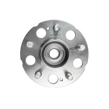 MOYEU DE ROUE ARRIERE SANS ROULEMENT Pour HONDA CR-V RD4 RD5 RD6 RD7 NTY