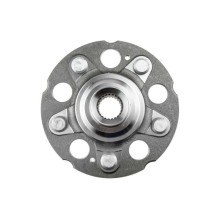 MOYEU DE ROUE ARRIERE SANS ROULEMENT Pour HONDA CR-V RD4 RD5 RD6 RD7 NTY