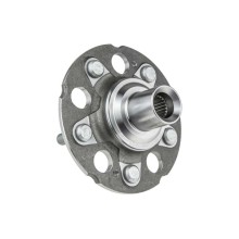 MOYEU DE ROUE ARRIERE SANS ROULEMENT Pour HONDA CR-V RD4 RD5 RD6 RD7 NTY