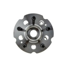 Wheel Bearing Kit NTY KLT-HD-060 OE Ref 42200STXA02