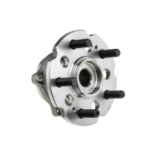 Wheel Bearing Kit NTY KLT-HD-060 OE Ref 42200STXA02 NTY