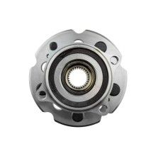 Wheel Bearing Kit NTY KLT-HD-060 OE Ref 42200STXA02 NTY