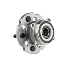 Wheel Bearing Kit NTY KLT-HD-060 OE Ref 42200STXA02 NTY