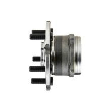 Wheel Bearing Kit NTY KLT-HD-060 OE Ref 42200STXA02 NTY