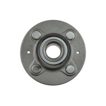 Wheel Bearing Kit NTY KLT-HD-070 OE Ref 42200TF0N51 NTY