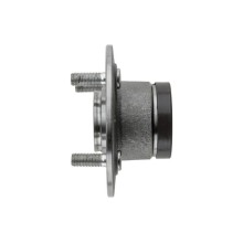 Wheel Bearing Kit NTY KLT-HD-070 OE Ref 42200TF0N51 NTY