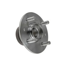 Wheel Bearing Kit NTY KLT-HD-070 OE Ref 42200TF0N51 NTY