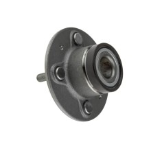 Wheel Bearing Kit NTY KLT-HD-070 OE Ref 42200TF0N51 NTY