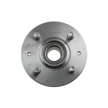 Wheel Bearing Kit NTY KLT-HD-070 OE Ref 42200TF0N51