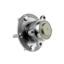 Wheel Bearing Kit NTY KLT-HD-079 OE Ref 42200TBAA01 NTY