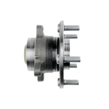 Wheel Bearing Kit NTY KLT-HD-079 OE Ref 42200TBAA01