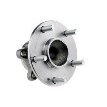 Wheel Bearing Kit NTY KLT-HD-079 OE Ref 42200TBAA01 NTY