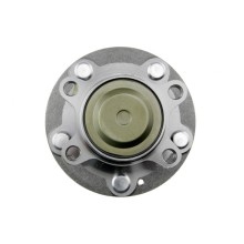 Wheel Bearing Kit NTY KLT-HD-079 OE Ref 42200TBAA01 NTY