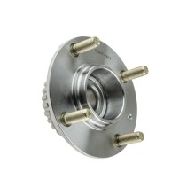 Wheel Bearing Kit NTY KLT-HY-504 OE Ref 5271022200 NTY