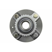 Wheel Bearing Kit NTY KLT-HY-504 OE Ref 5271022200 NTY