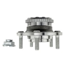 Wheel Bearing Kit NTY KLT-HY-522 OE Ref 527102C000