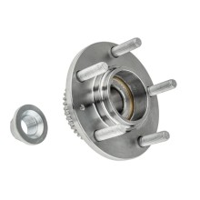 Wheel Bearing Kit NTY KLT-HY-522 OE Ref 527102C000 NTY