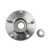 Wheel Bearing Kit NTY KLT-HY-522 OE Ref 527102C000 NTY