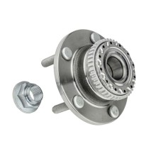 Wheel Bearing Kit NTY KLT-HY-522 OE Ref 527102C000 NTY