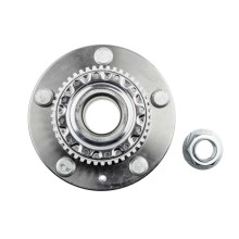 Wheel Bearing Kit NTY KLT-HY-522 OE Ref 527102C000 NTY