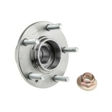 Wheel Bearing Kit NTY KLT-HY-541 OE Ref 527102E100 NTY