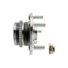 Wheel Bearing Kit NTY KLT-HY-541 OE Ref 527102E100