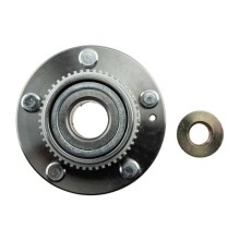 Wheel Bearing Kit NTY KLT-HY-541 OE Ref 527102E100 NTY