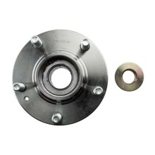 Wheel Bearing Kit NTY KLT-HY-541 OE Ref 527102E100 NTY