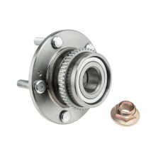 Wheel Bearing Kit NTY KLT-HY-541 OE Ref 527102E100 NTY