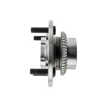 Wheel Hub NTY KLT-KA-314 OE Ref 52710M3000